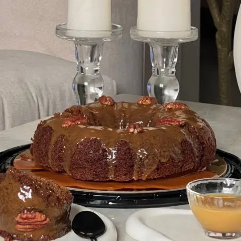 قابلة للادمان 🤭💕