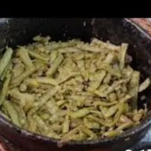 قوار بزيت السمسم البلدي الجيزاني