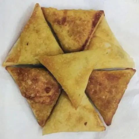 سمبوسه