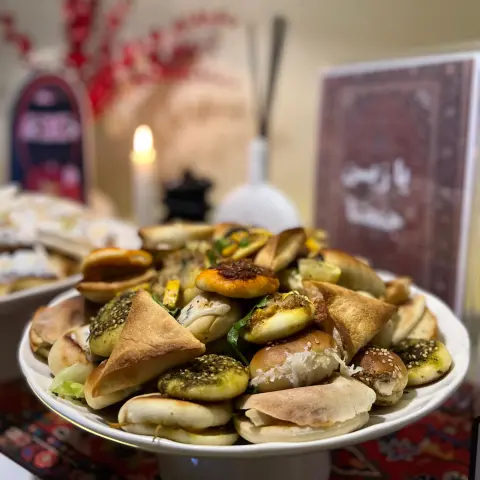 موالح غبقات وجماعتكم