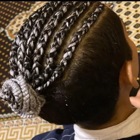 ظفاير