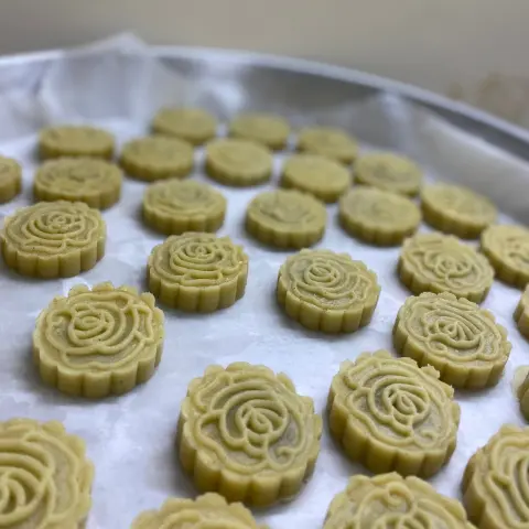معمول