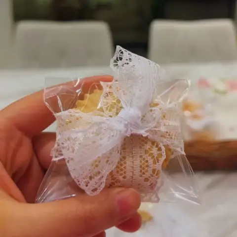 معمول تمر حش ولذيذ صنع بتقات وحب 😋