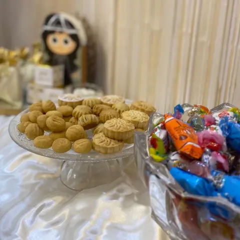معد بحب للحظاتكم الحلوة 💕 التواصل على الخاص الواتس