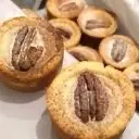 تارت التمر