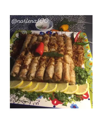 مسخن نورلينا متوفر يومياً ❤️❤️ . ‎للطلب التواصل دايركت او واتساب بالرابط المباشر في البايو ‎يتوفر توصيل للمنازل ودفع عند الاستلام ✅