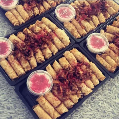 مسخن