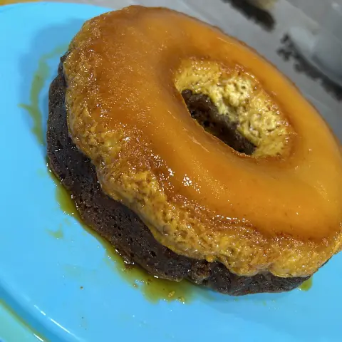 كيكة قدره قادر 😍💓