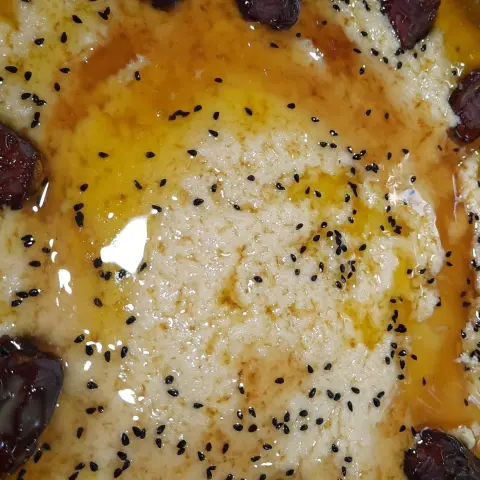 مبثوث
