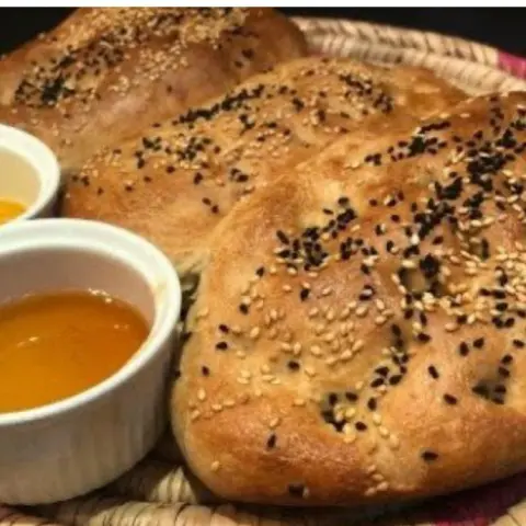 القرص الجنوبي بكل الحجام