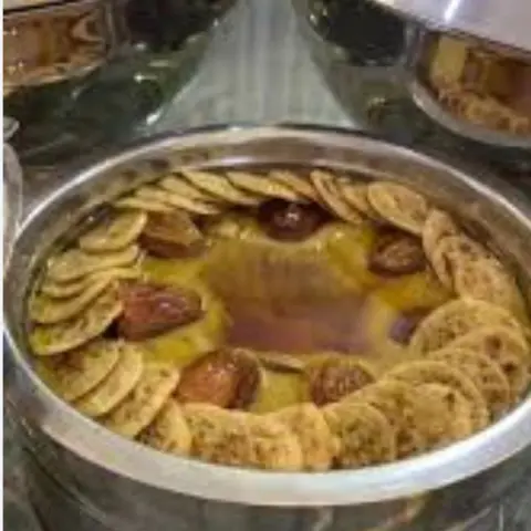 المصابيب