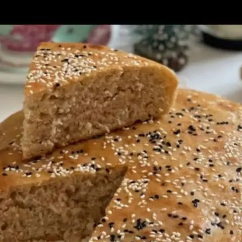المله