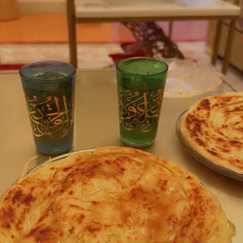 ملوي