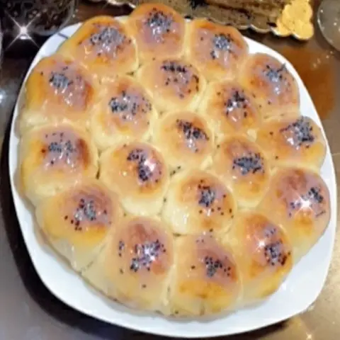 خليه نحل