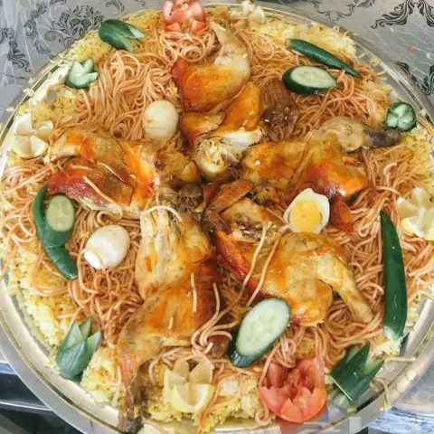 كوزي لحم كوزي دجاج