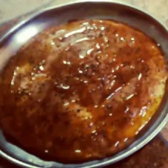 بنت اصحن