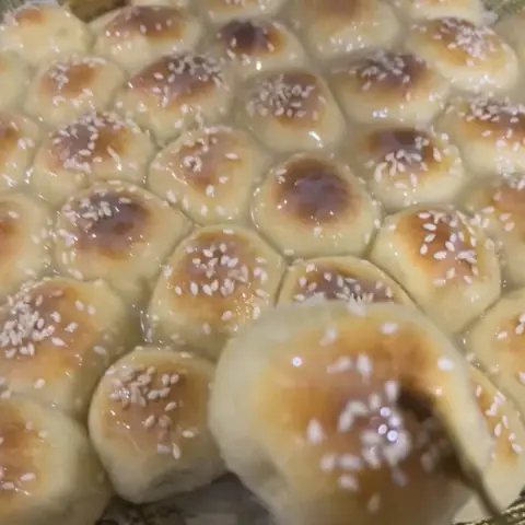اللذ خلية نحل 🤤