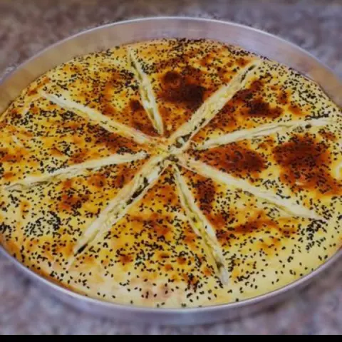 ام مالك