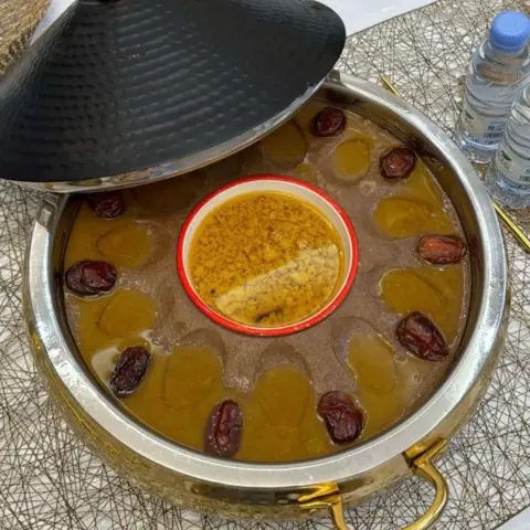 عريكه 😋