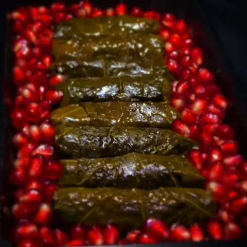 8حبات ب16