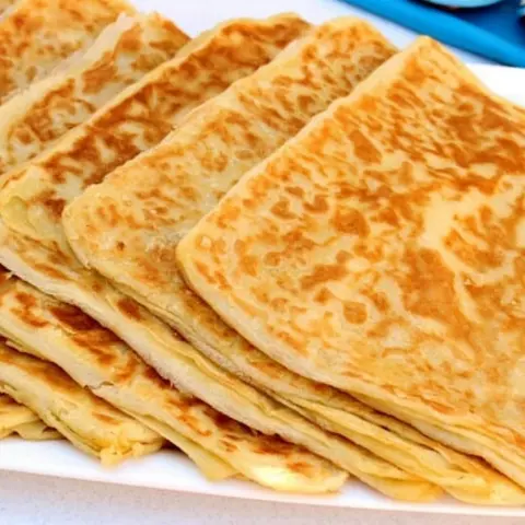 Nitshota kitchen