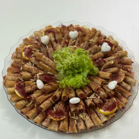 مسخن 😋😋