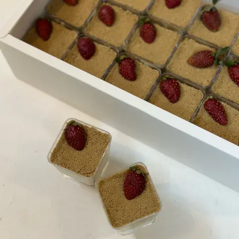 حلا لاتيه😋😋🤍