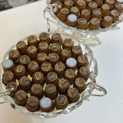 حلا الجلاريو 😋😋😋