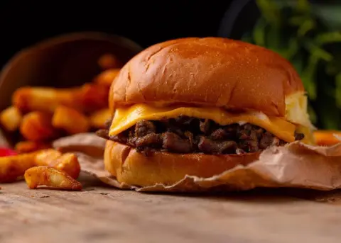 The real Philly cheese steak #phillycheesesteak #restaurant #steak