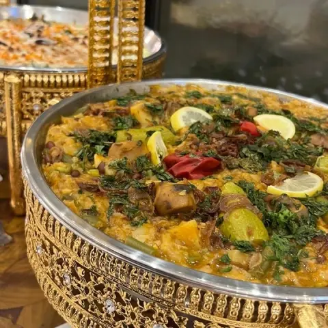 مرقوق بالفقع
