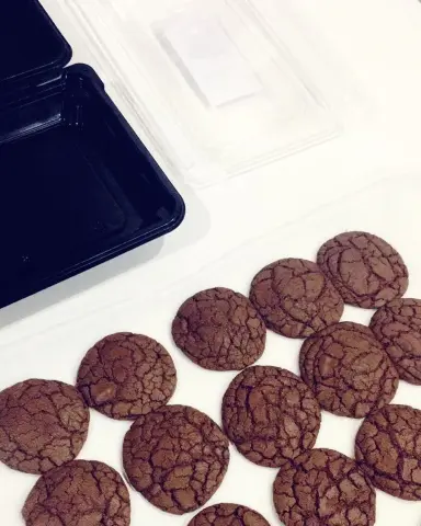 ❤️ - - تصوير المبدعة ؛