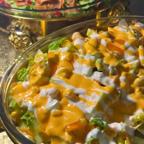 سلطات بجميع انواعها