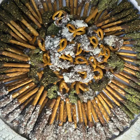 حامض