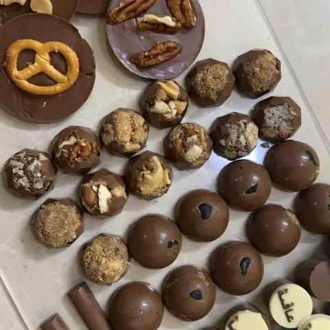 ن