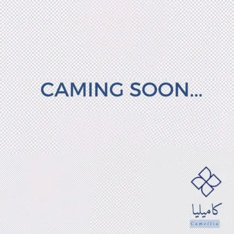 يستاهل مناسباتكم !
