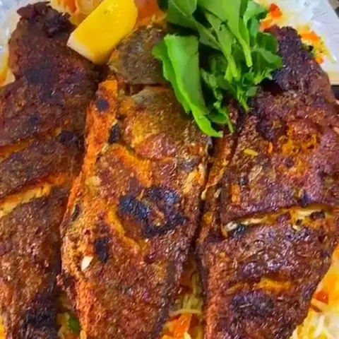 ام فهد