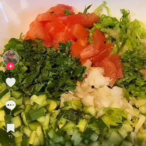 سلطه خضراء