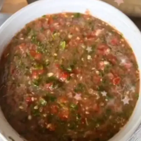 سلطه الدقوس