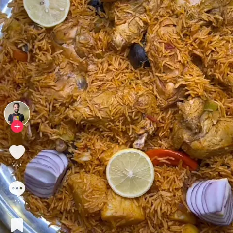 نص حبه مضغوط دجاج
