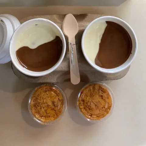 بودينق كوكيز