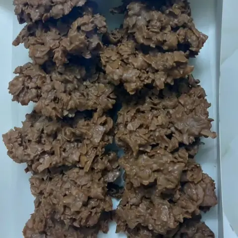 كرانشي