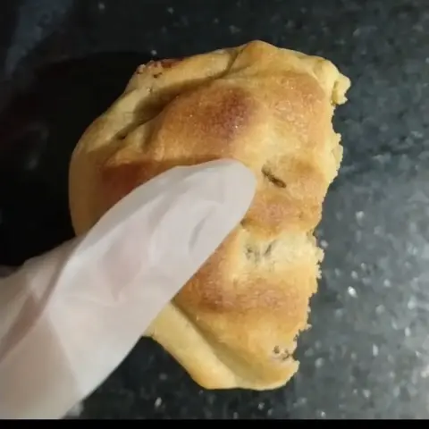 كوكيز بالشوكولاته