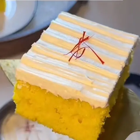ام سلطان