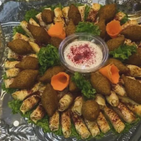 مقالي مشكله مع الصوص