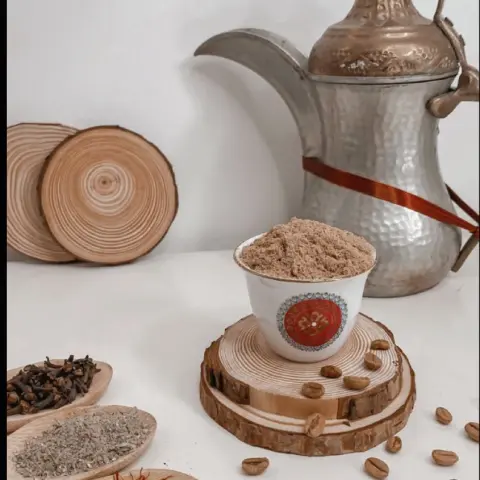 متجر ذوق🫚🌶️🧈🥫