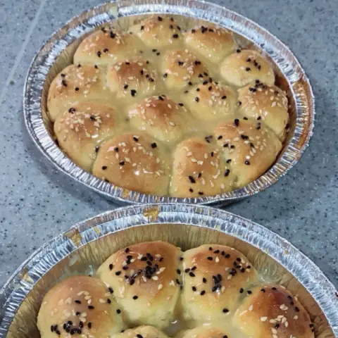 خليه نحل