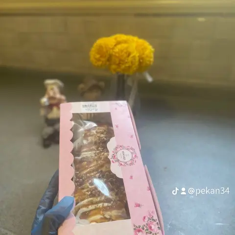 بكج سيانبون ٣حبات حياكم بحسابي بالتيك توك يمين الصوره