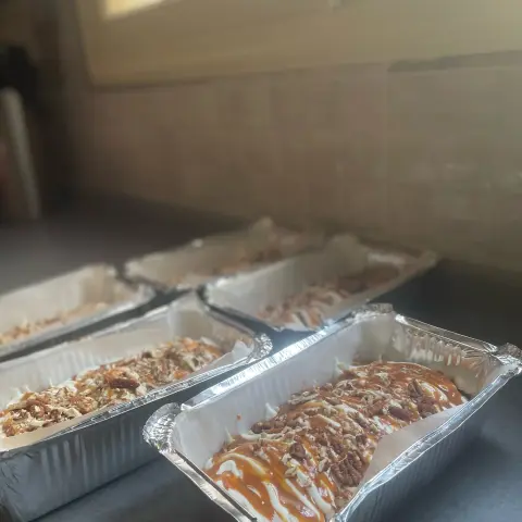 سيانبون