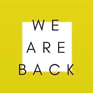 يسعدنا استقبال طلباتكم ابتداءً من الغد We are ready to receive your order starting from tomorrow