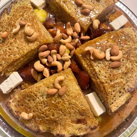 لذااااااااذه 😍😍😋😋🔥🔥